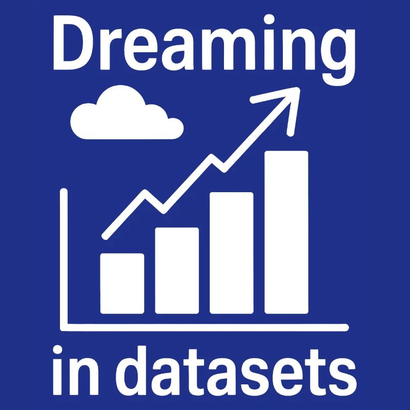 Data Analyst Saying Funny Data Analyst Gift