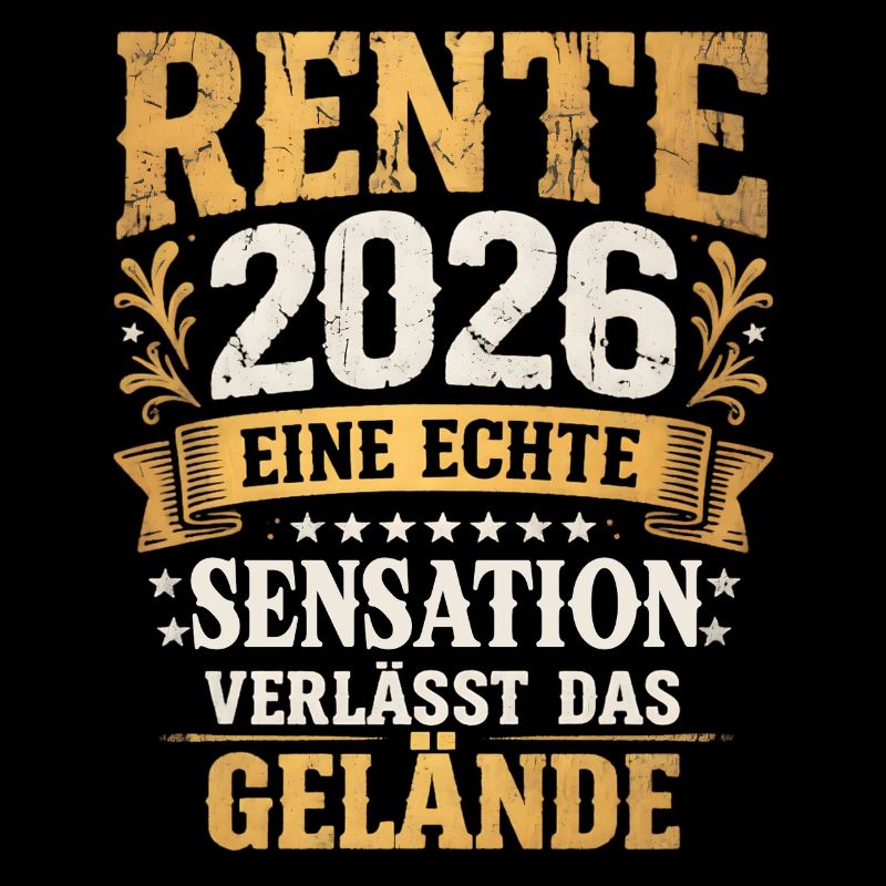 Pension 2026 SENSATION quitte le site vintage