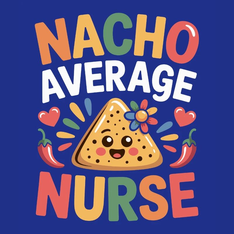 Krankenschwester Tortilla Mexiko