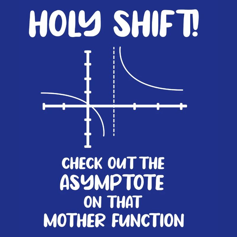 Math Nerd Students University Professor Mathematics