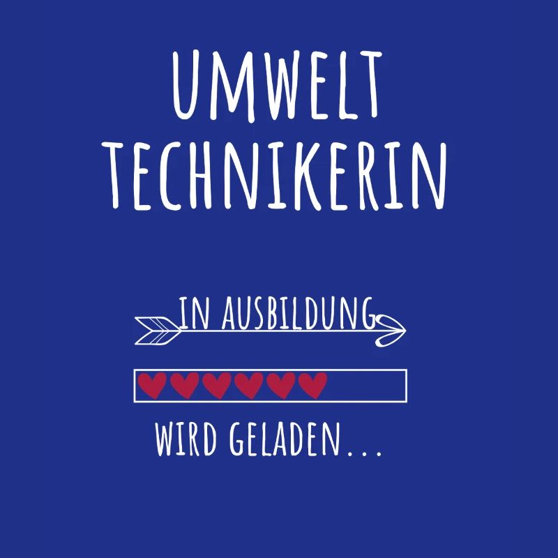 Umwelttechnikerin Studium Beruf Ausbildung