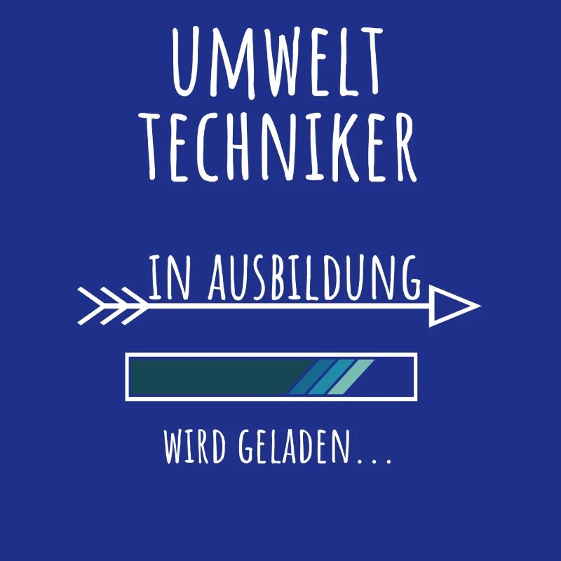 Umwelttechniker Studium Beruf Ausbildung