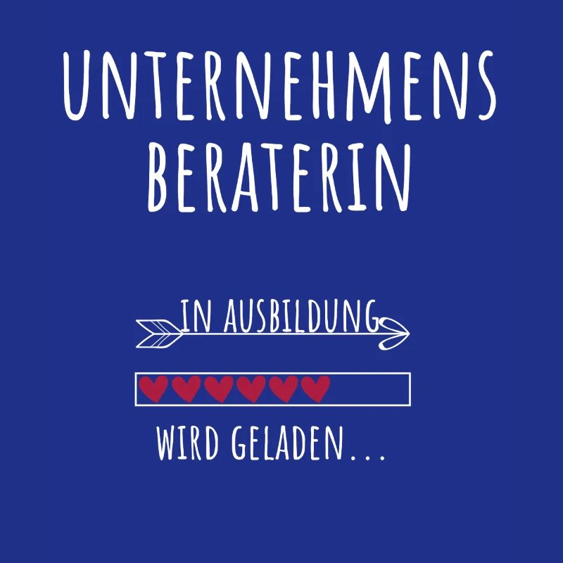 BWL Studentin Beruf Unternehmensberaterin