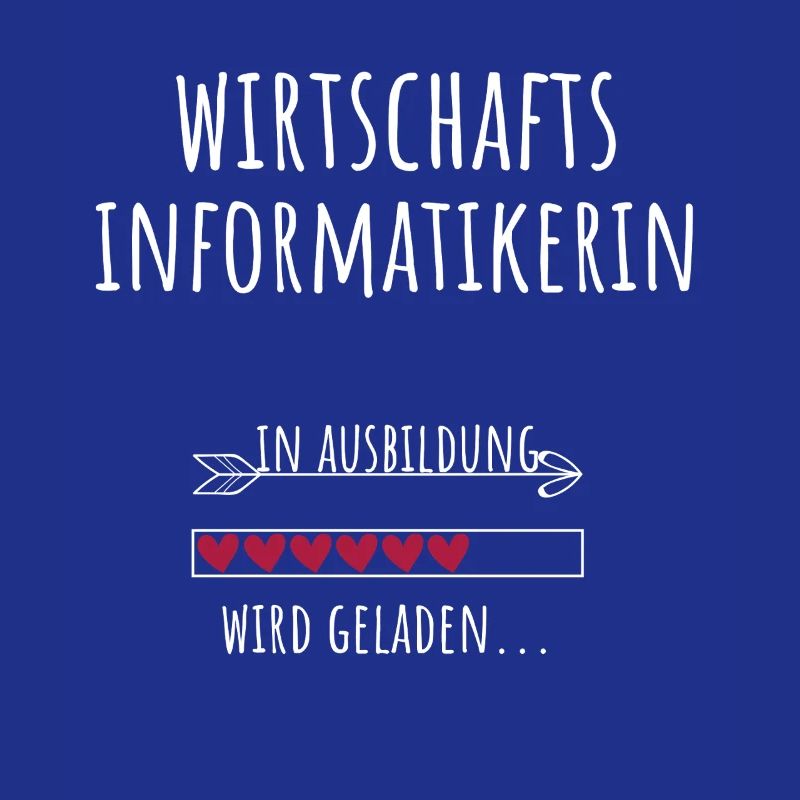 Business Informatics Specialist Studies Profession Training
