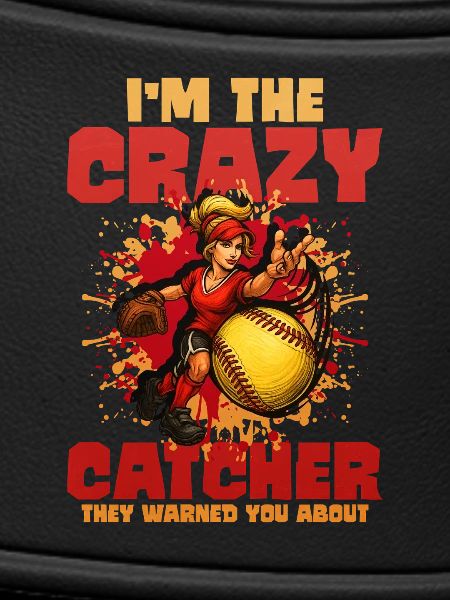 Softball