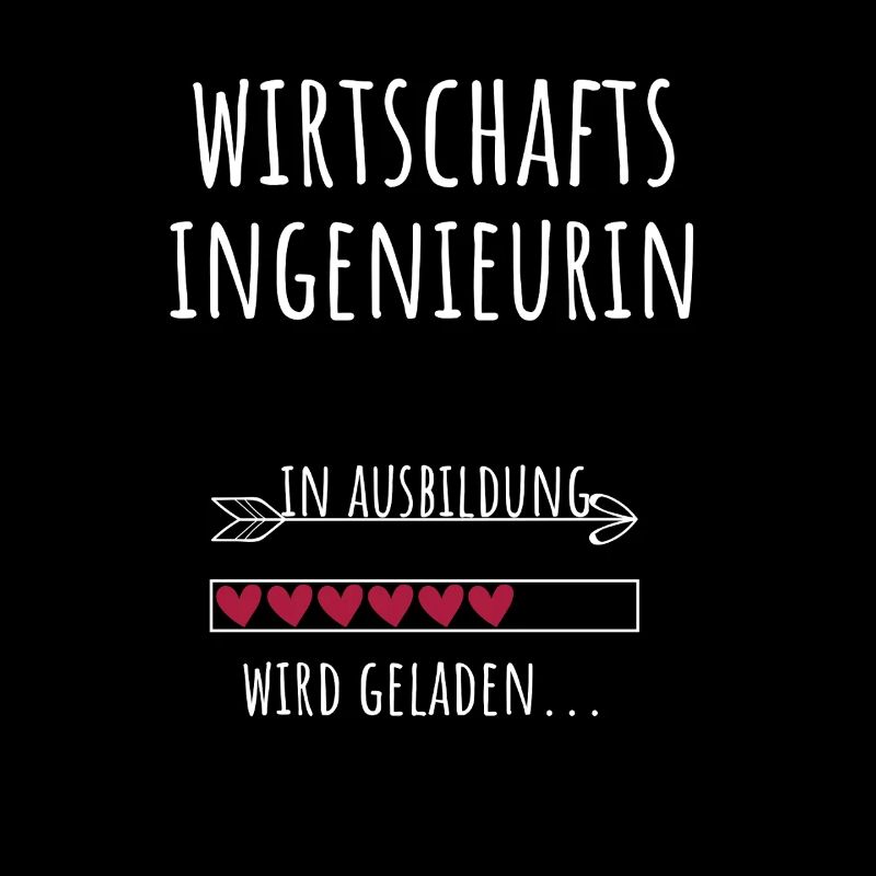 Studium Beruf Ausbildung Wirtschaftsingenieurin