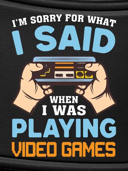 Gaming