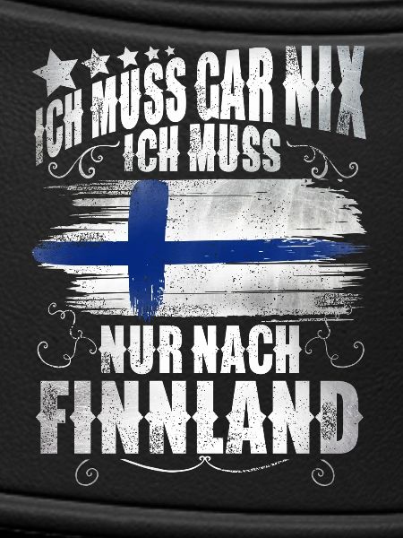 Finland