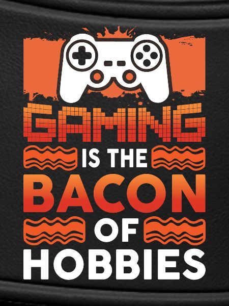 Gaming