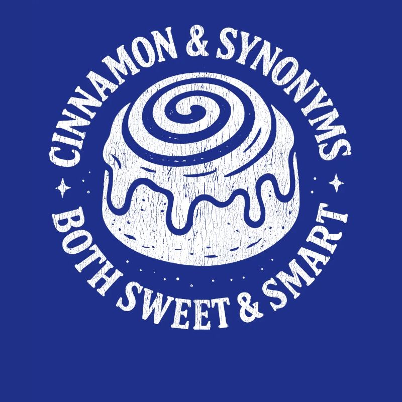 Grammar Nerd Gift for Writers, Students & Language