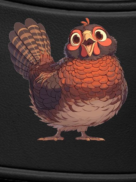 Pheasants Pheasant