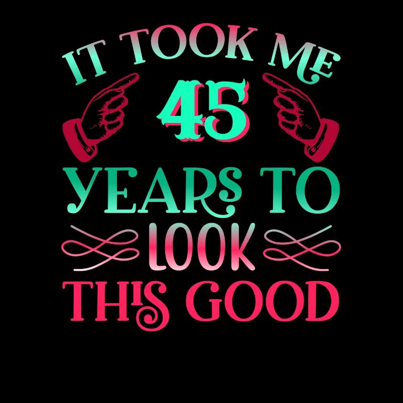 Il a fallu 45 ans pour qu’elle soit aussi belle