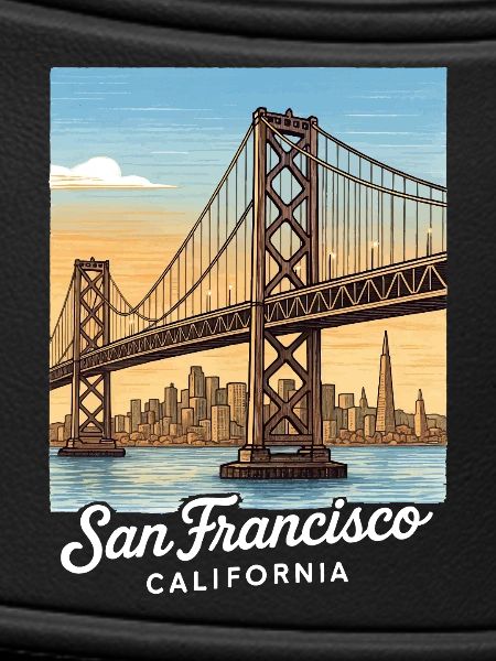 San Francisco