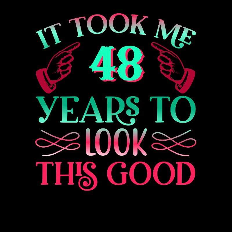 Il a fallu 48 ans pour qu’il soit aussi beau