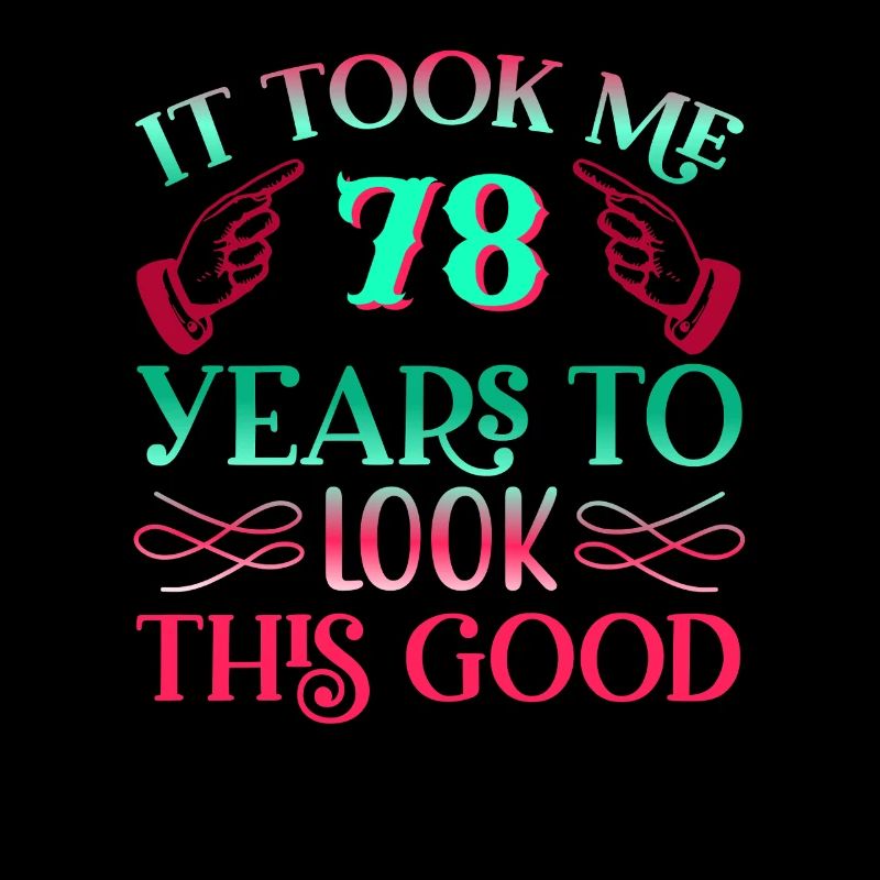 Il a fallu 78 ans pour qu’il soit aussi beau