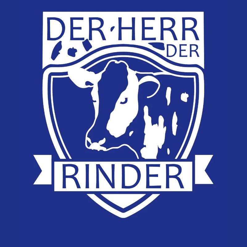 Physics Physicist Teacher Science Funny Saying