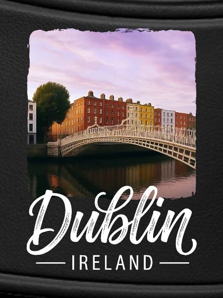 Dublin