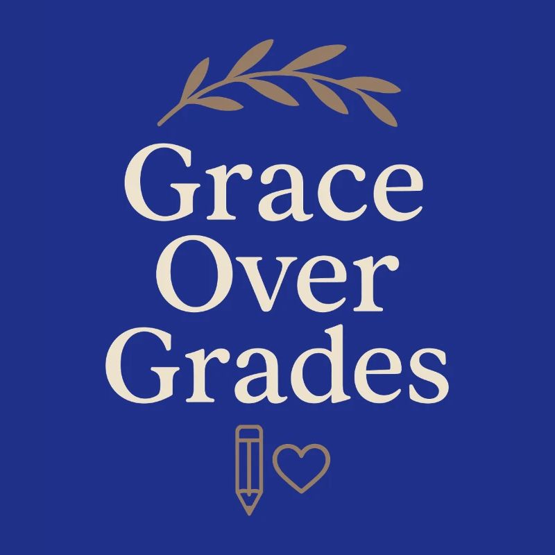 Christlicher Homeschool-mutter-glaube