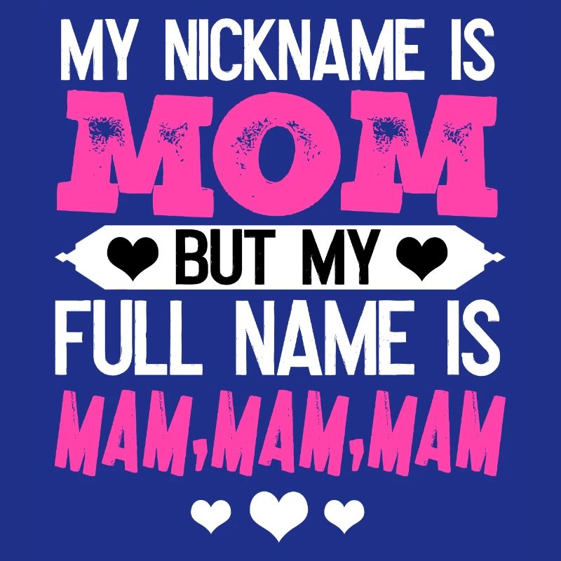 Mamma