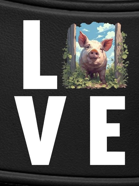 Pig Pig
