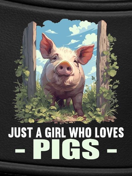 Pig Pig