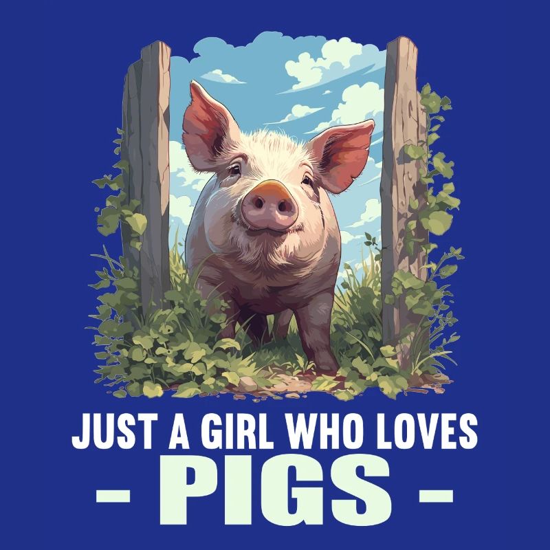 Cochon Cochon