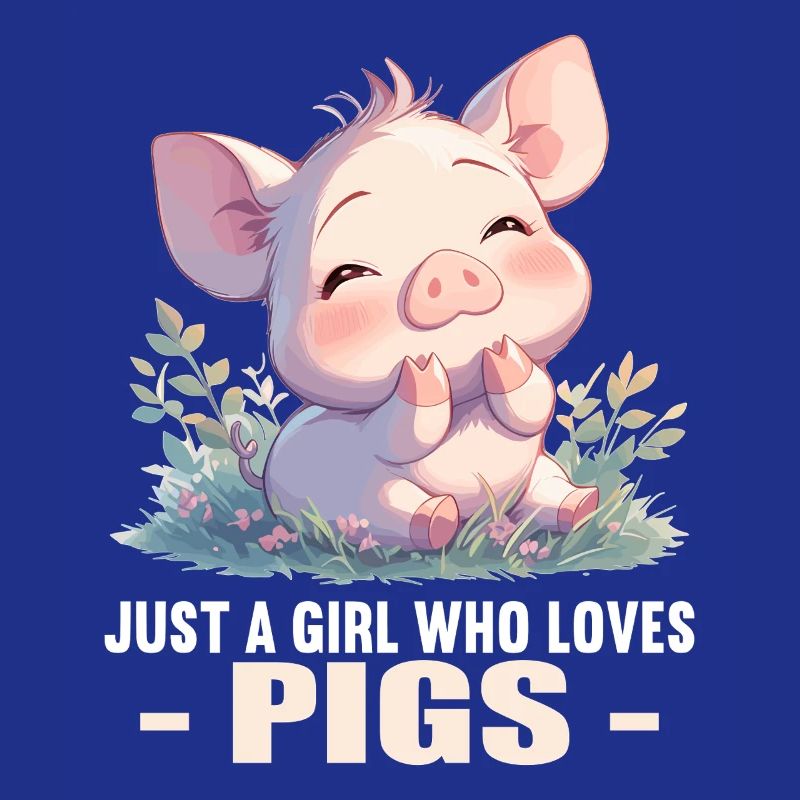 Cochon Cochon