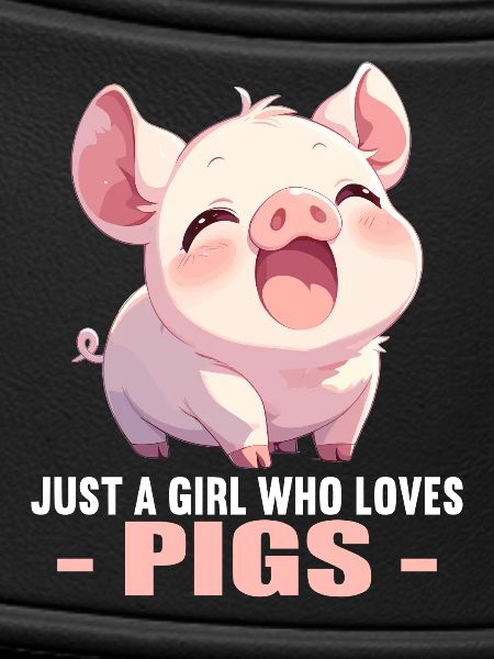 Pig Pig