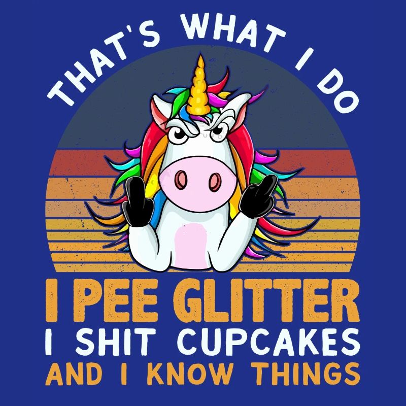 Unicorn