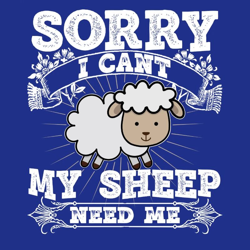 Shepherd Shepherd Shepherd Farmer Herd Sheep