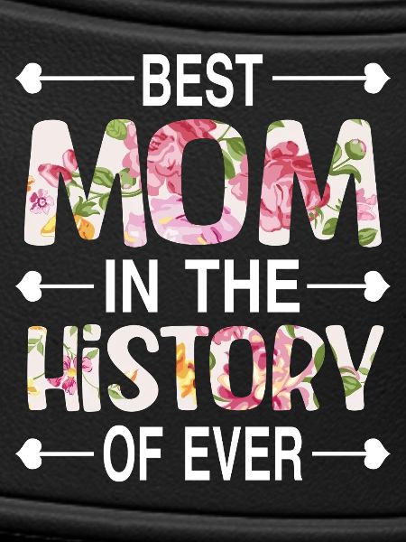 Mama Mutter