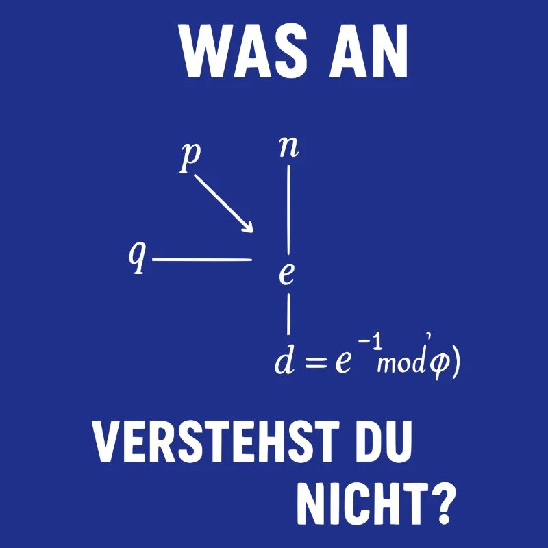 Computer Science Computer Scientist Funny IT Gift