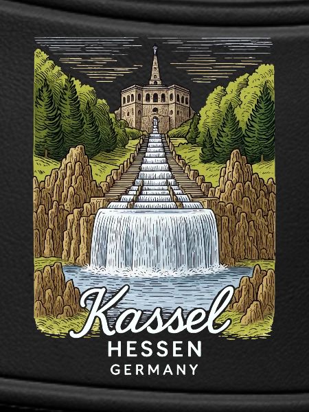 Kassel