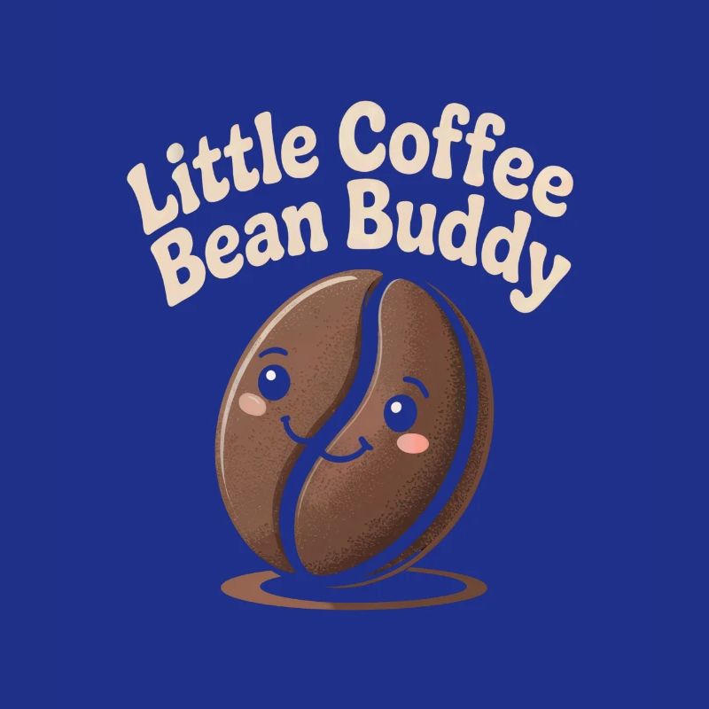 Grain de café