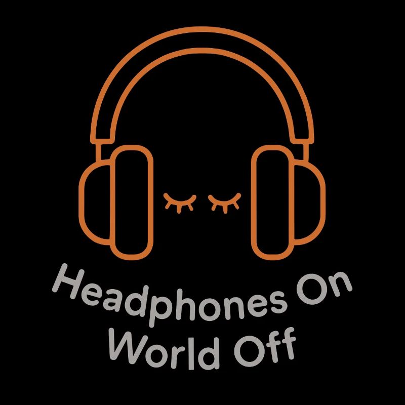 Introverted training, Calm