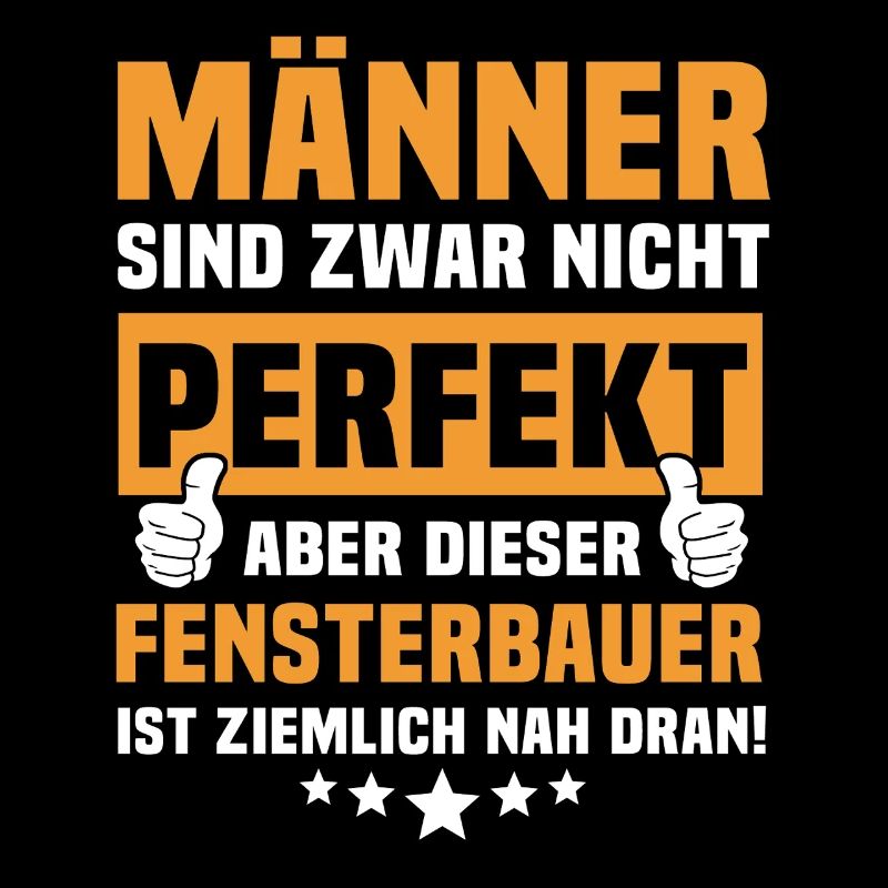 Lustige Tontechniker Sprüche