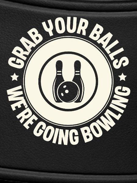 Bowling