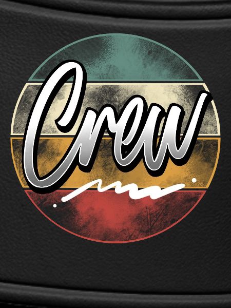 Crew