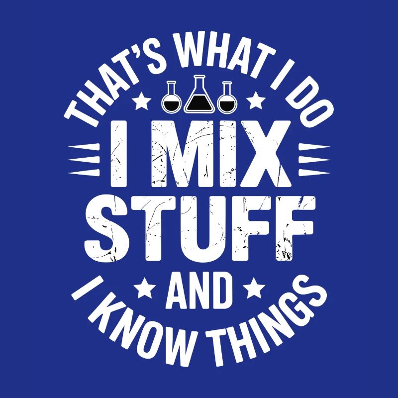 Quotes from Proud Engineers for Engineering Students