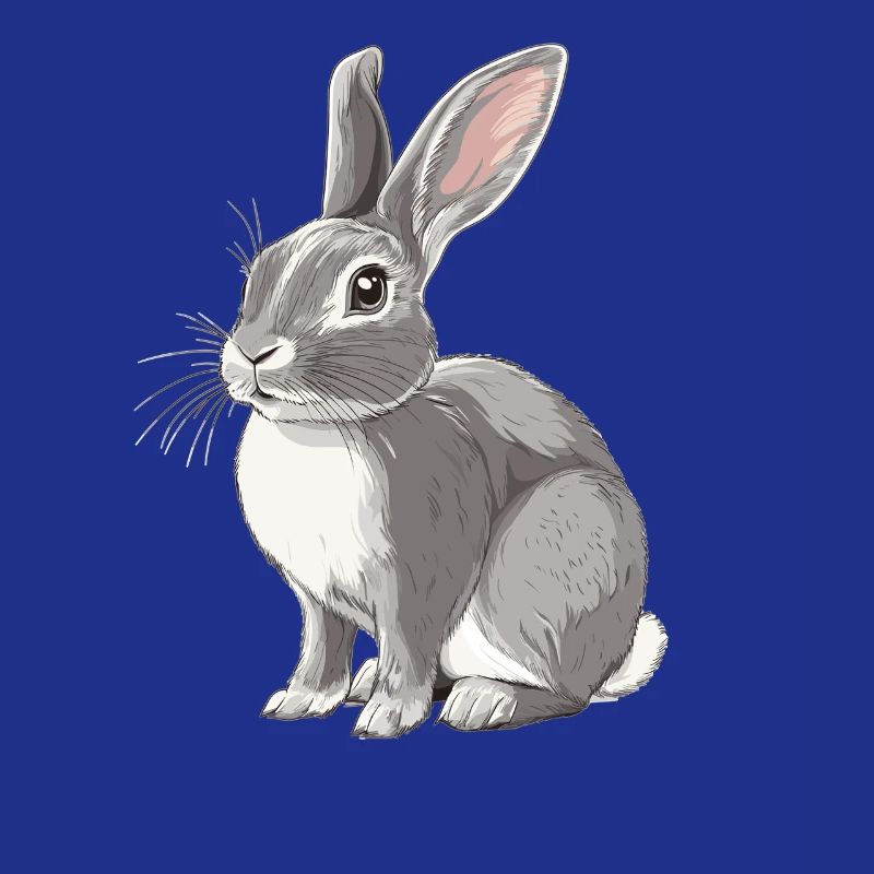 Bunny Bunny