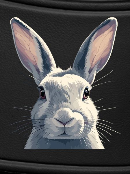 Bunny Bunny
