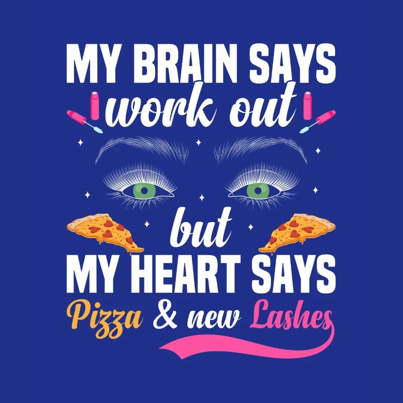 Extension de cils Whisperer Technicienne de cils