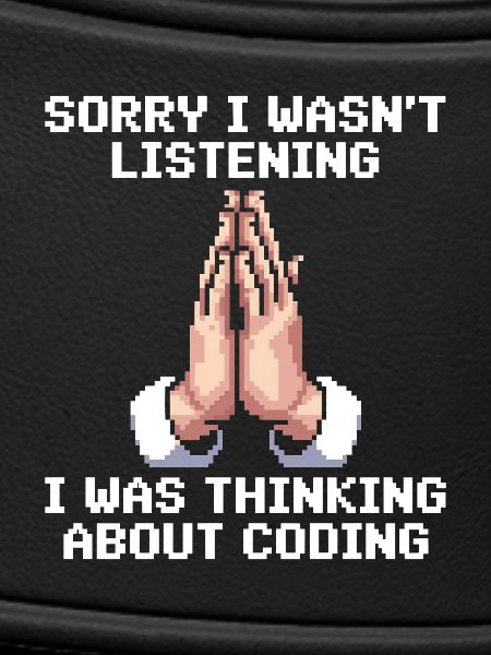 Mème du programmeur drôle