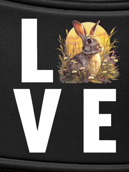 Hasen Hase
