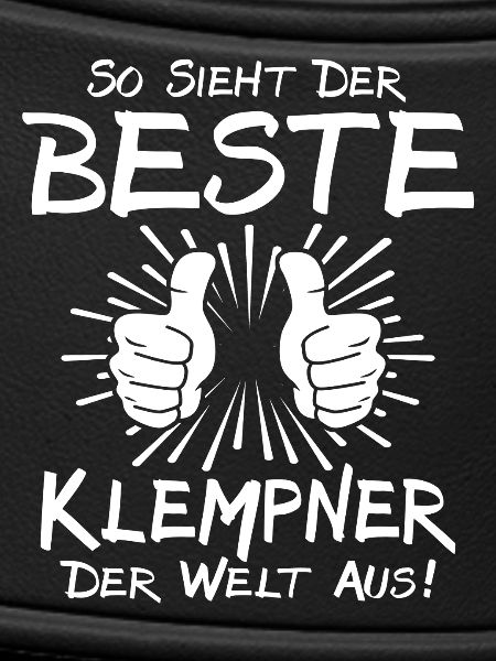 Bester Klempner