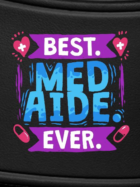 MFA d’assistant médical