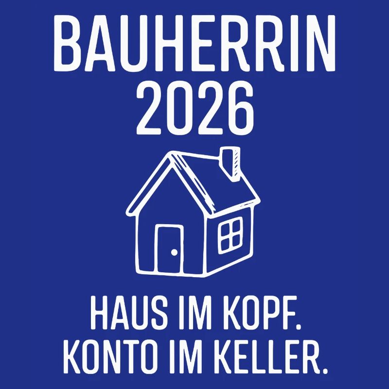 Prix du Constructeur 2026