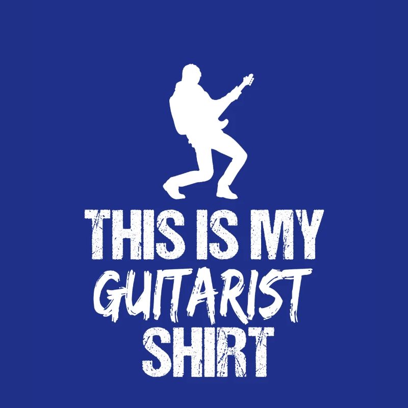 Evolution der Bogenschießfrau, Bogenjägerin, lustiger Sport