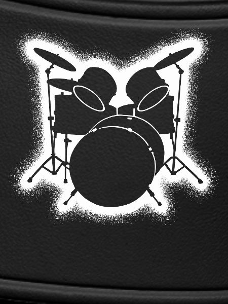 Drums Drummers Drummers