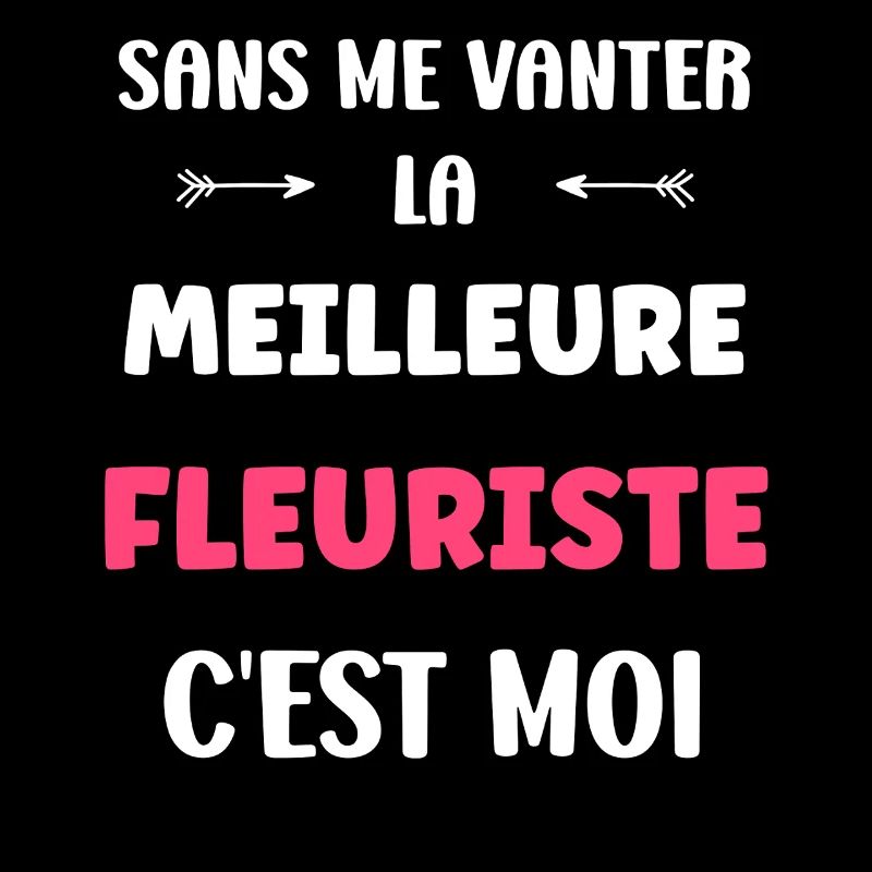 fleuriste